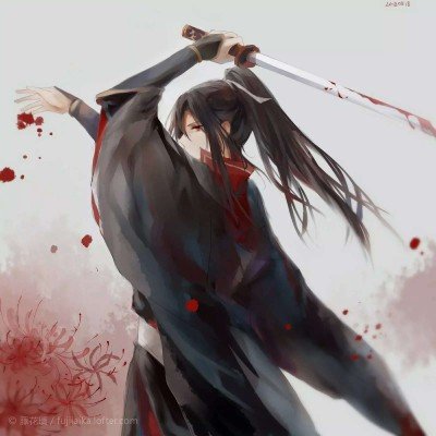 中学发“退步快学生”证明惩戒引争议