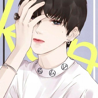男子戒烟3个月 省下的烟钱铺满一床